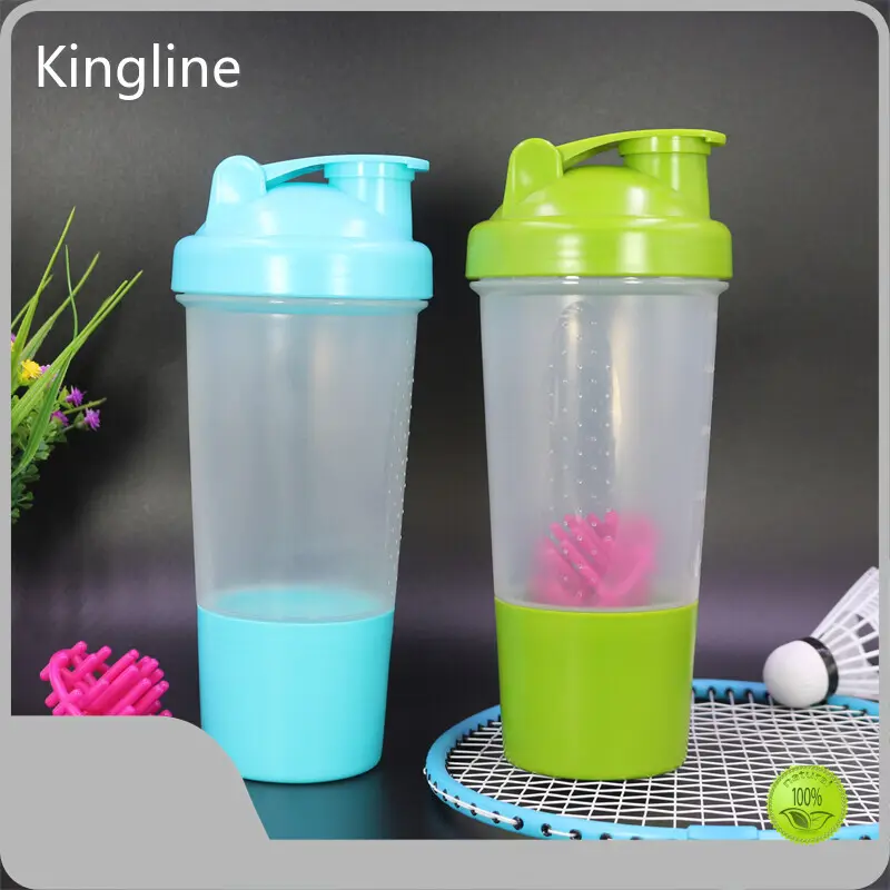 Top Selling Protein Shaker Price List 1