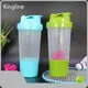 Top Selling Protein Shaker Price List 1