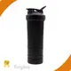 Customized Gym Water Bottle for Student 1