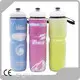 Custom Gym Water Bottles CTN Size:74*38*54cm 100pcs /CTN N.W/G.W:10.0kgs/11.5kgs Sports Bottle Wholesale - Kingline 1