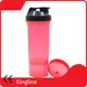 Customized Protein Shaker Bottle Supplier for Office 1