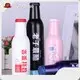 Stainless Steel Water Bottle 1000 Piece - for Office - Kingline 1