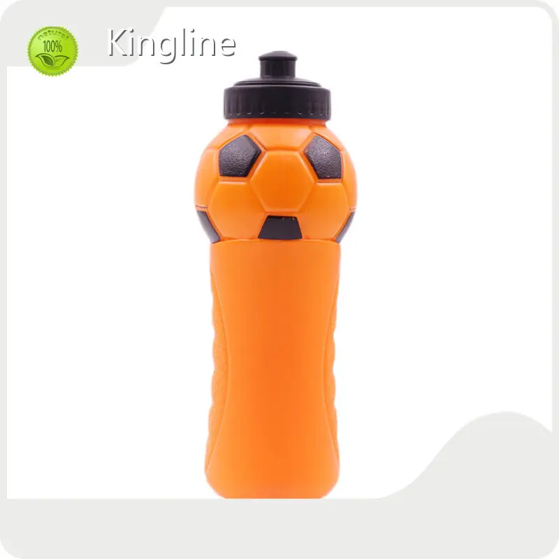 Kingline Bulk Water Bottles 1000 Piece From China 1