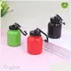 Kingline Shaker Bottle KL-7101/KL-7102/KL-7103/KL-7101A Company 1