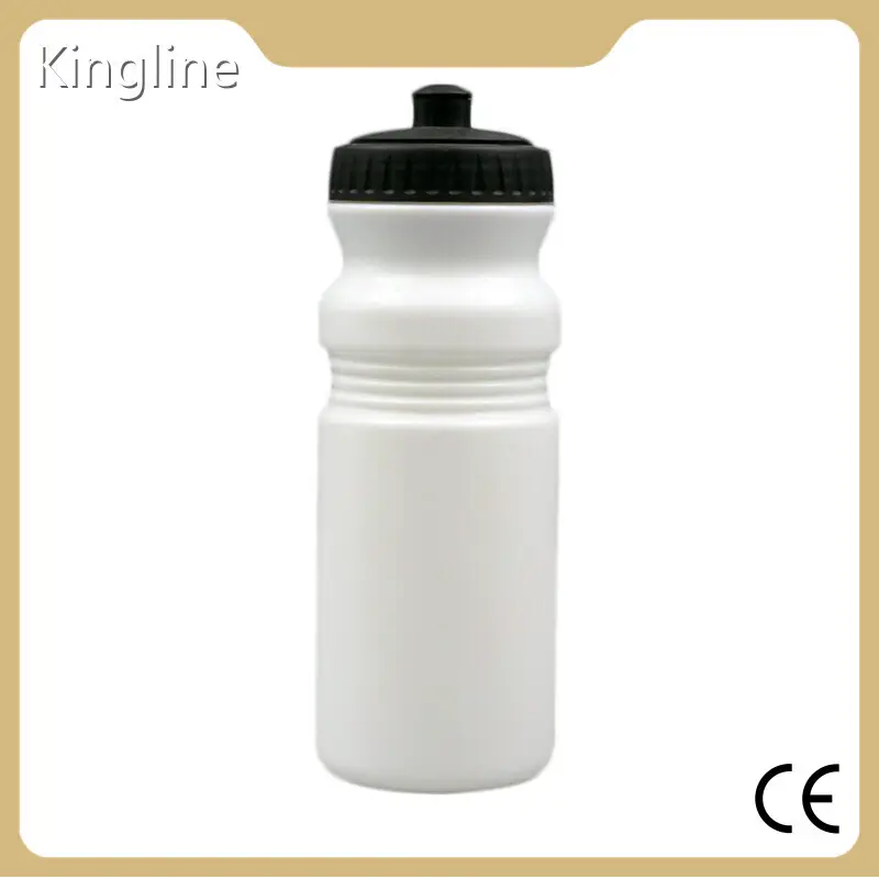 Bulk Water Bottles Made in China for Office KL-6636 1
