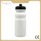 Bulk Water Bottles Made in China for Office KL-6636 1