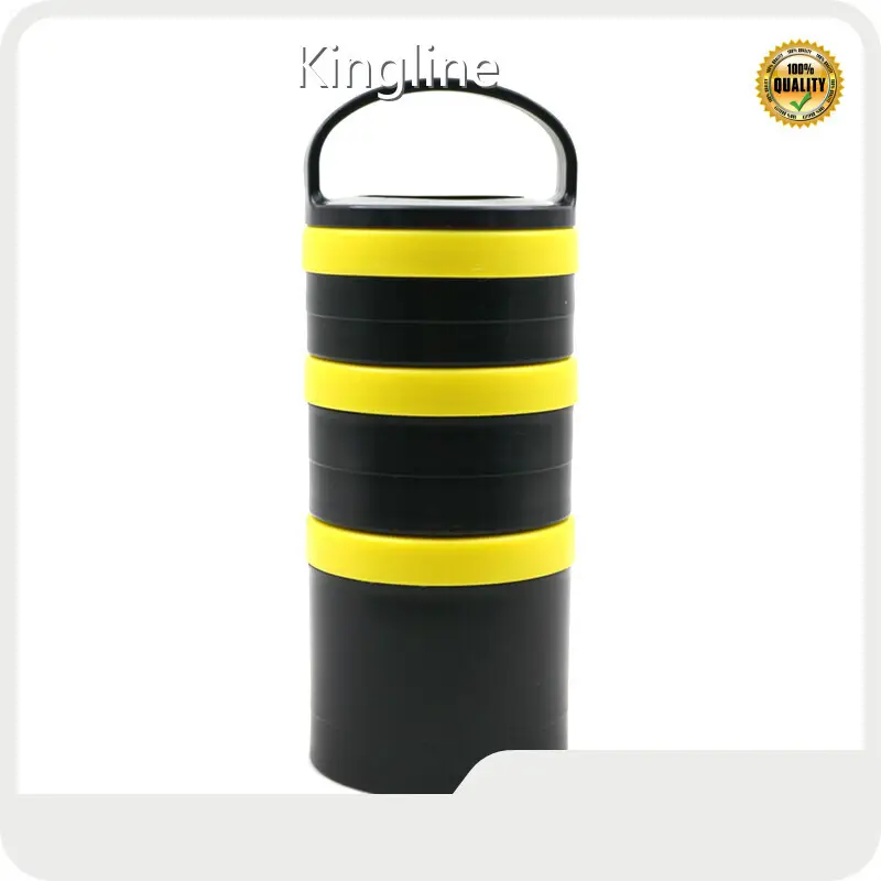 Insulated Blender Bottle Product Wholesale - Kingline 1