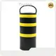 Insulated Blender Bottle Product Wholesale - Kingline 1