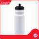Good Selling Wholesale Sports Water Bottles for Student CTN Size:77*35*45cm 100pcs /CTN N.W/G.W:6kgs/7kgs 7.2*21.5cm 1