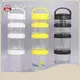 Kingline Insulated Blender Bottle ODM/OEM Made in China 1