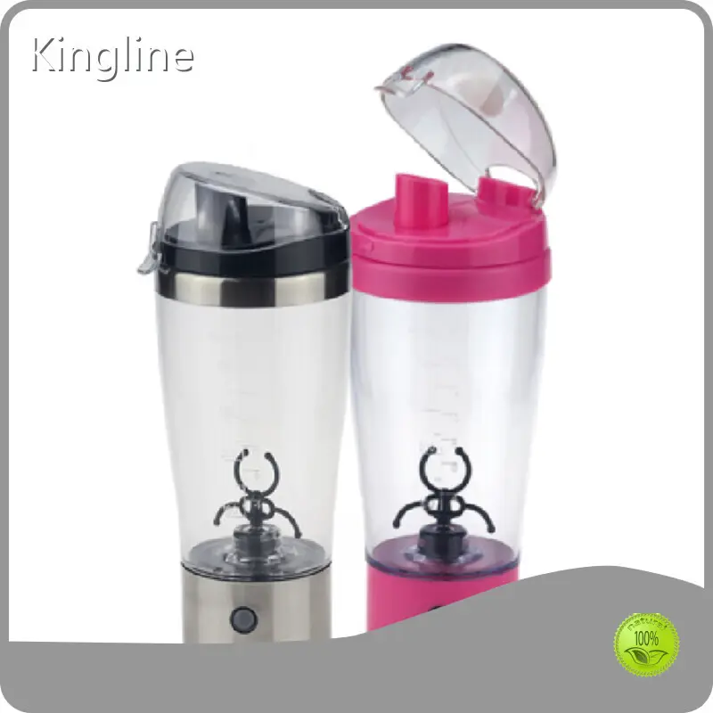 Kingline Electric Protein Blender KL-M1020 Supplier 1
