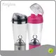Kingline Electric Protein Blender KL-M1020 Supplier 1