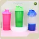 Product Blender Bottle Accept to Customize Any Color ODM/OEM Factory Direct Supply 1