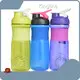 Top Selling Protein Shaker Bottle for Office 1