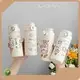 Durable Custom Water Bottles Company 1