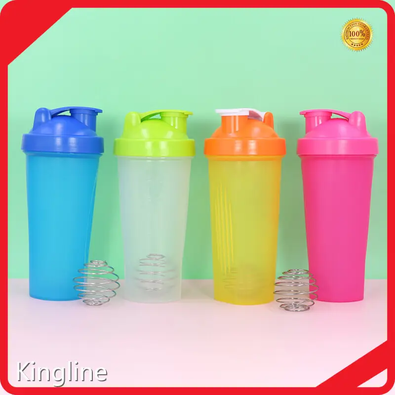 Product Wholesale Water Bottles 1000 Piece ODM/OEM Factory Price 1