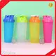 Product Wholesale Water Bottles 1000 Piece ODM/OEM Factory Price 1
