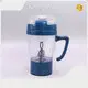 Kingline Insulated Water Bottle 8.5/9.5KGS Insulated Water Bottle Factory Direct Supply 1