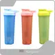 Durable Custom Shaker Cups Company 1
