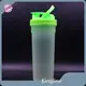 Shaker Bottle Wholesale Water Bottles for Student 1000 Piece Made in China 1