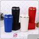 Bulk Production Bulk Stainless Steel Tumblers for Office ODM/OEM SS304 1