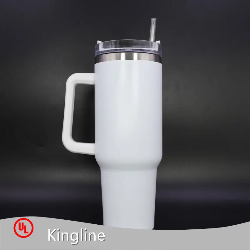 Product Tumbler for Office ODM/OEM Manufacturing 1