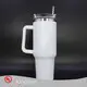 Product Tumbler for Office ODM/OEM Manufacturing 1