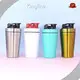 For Office Water Bottle KL-7067/KL-7067D by Kingline 1