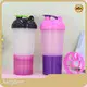 Kingline Stainless Steel Shaker Bottle Price List 1