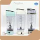 For Office Automatic Shaker Bottle N.W/G.W:8/9kgs by Kingline 1