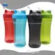 For Office Stainless Steel Blender Bottle 1000 Piece by Kingline 1
