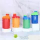 Insulated Water Bottle by Kingline-1 1