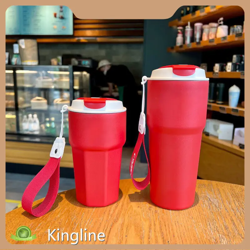 Tumbler Bulk Water Bottles for Office KL-7551 Factory Price 1