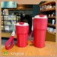 Tumbler Bulk Water Bottles for Office KL-7551 Factory Price 1