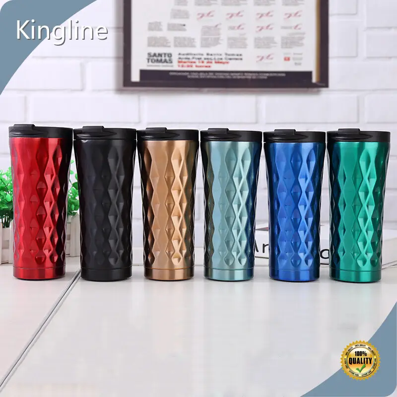 Kingline Tumbler Price List 1