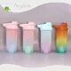 Latest Stainless Steel Shaker Bottle Manufacturer for Office 1