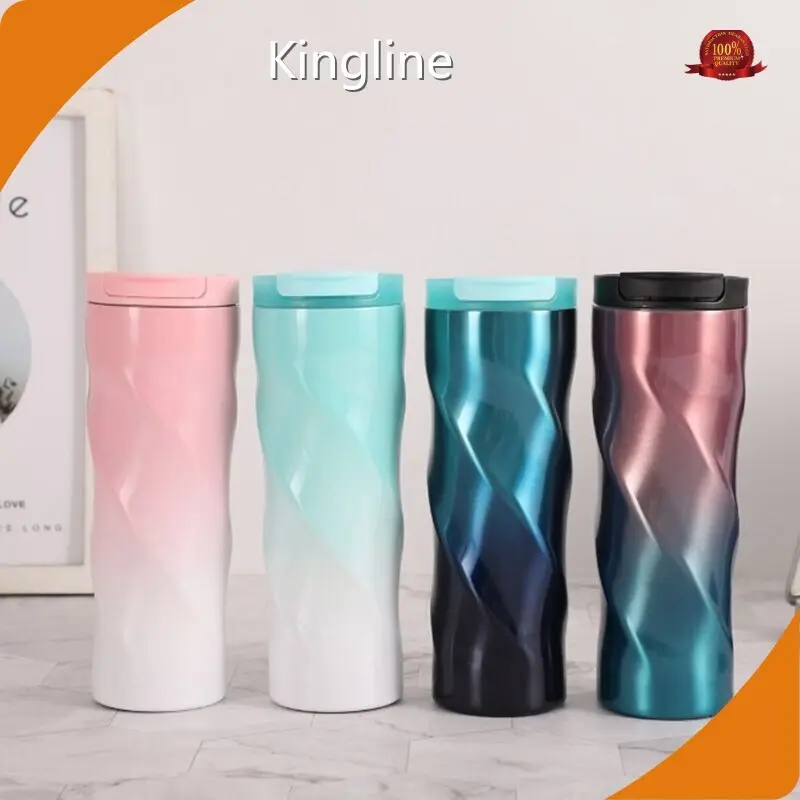 Bulk Water Bottles by Kingline-2 1