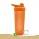 Insulated Protein Shaker by Kingline 1