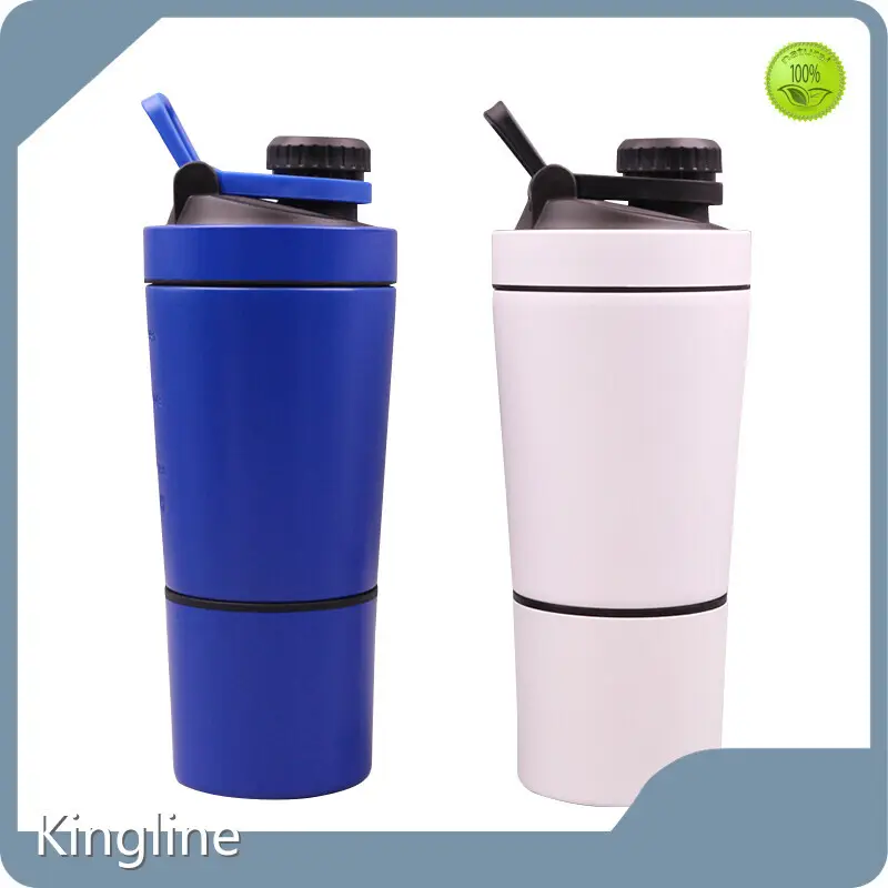 Hot Sale Insulated Flask Company 1