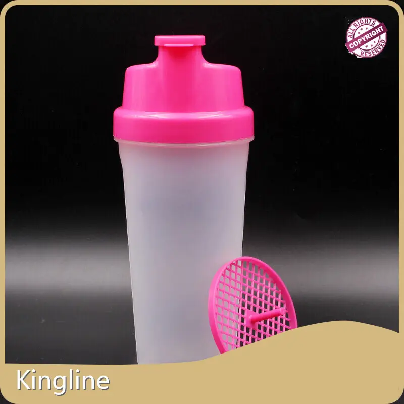 Product Water Bottle 1000 Piece ODM/OEM Factory 1
