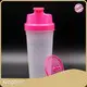 Product Water Bottle 1000 Piece ODM/OEM Factory 1