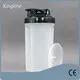 Latest Custom Shaker Bottles for Office Accept to Customize Any Color ODM/OEM 1