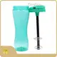 Custom Protein Shaker Product Wholesale - Kingline 1