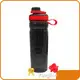 Kingline Protein Shaker Bottle KL-7035/KL-7036 Supplier 1