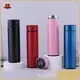 Kingline Thermal Flask KL-7225/KL-7225B/KL-7225C Thermal Flask Manufacturing 1