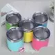 Kingline Bulk Stainless Steel Water Bottles Price List 1
