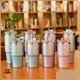 Stainless Steel Insulated Water Bottle ODM/OEM - for Office - Kingline 1