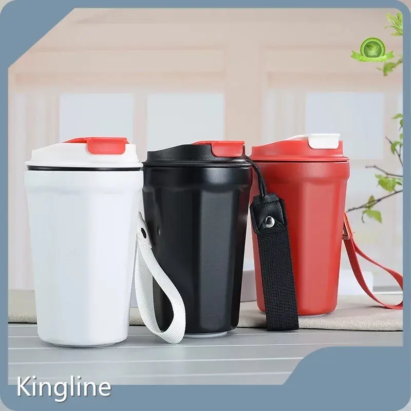 Eco Friendly Bulk Water Bottles Company 1