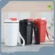 Eco Friendly Bulk Water Bottles Company 1