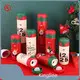 Hot Sale Thermos Water Bottle Supplier for Student 1